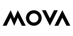 Mova Official Site